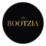 Bootzia - Home